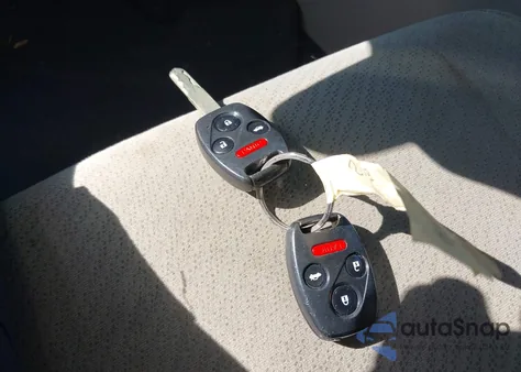 2013 Honda Civic Ex from USA, damaged, VIN 19XFB2F88DE264996